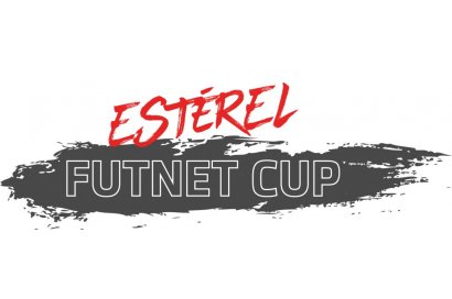 Estérel Futnet Cup 3rd edition