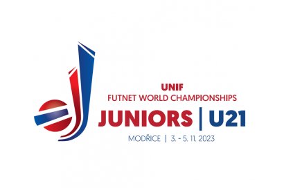 Futnet World Championships U21 2023